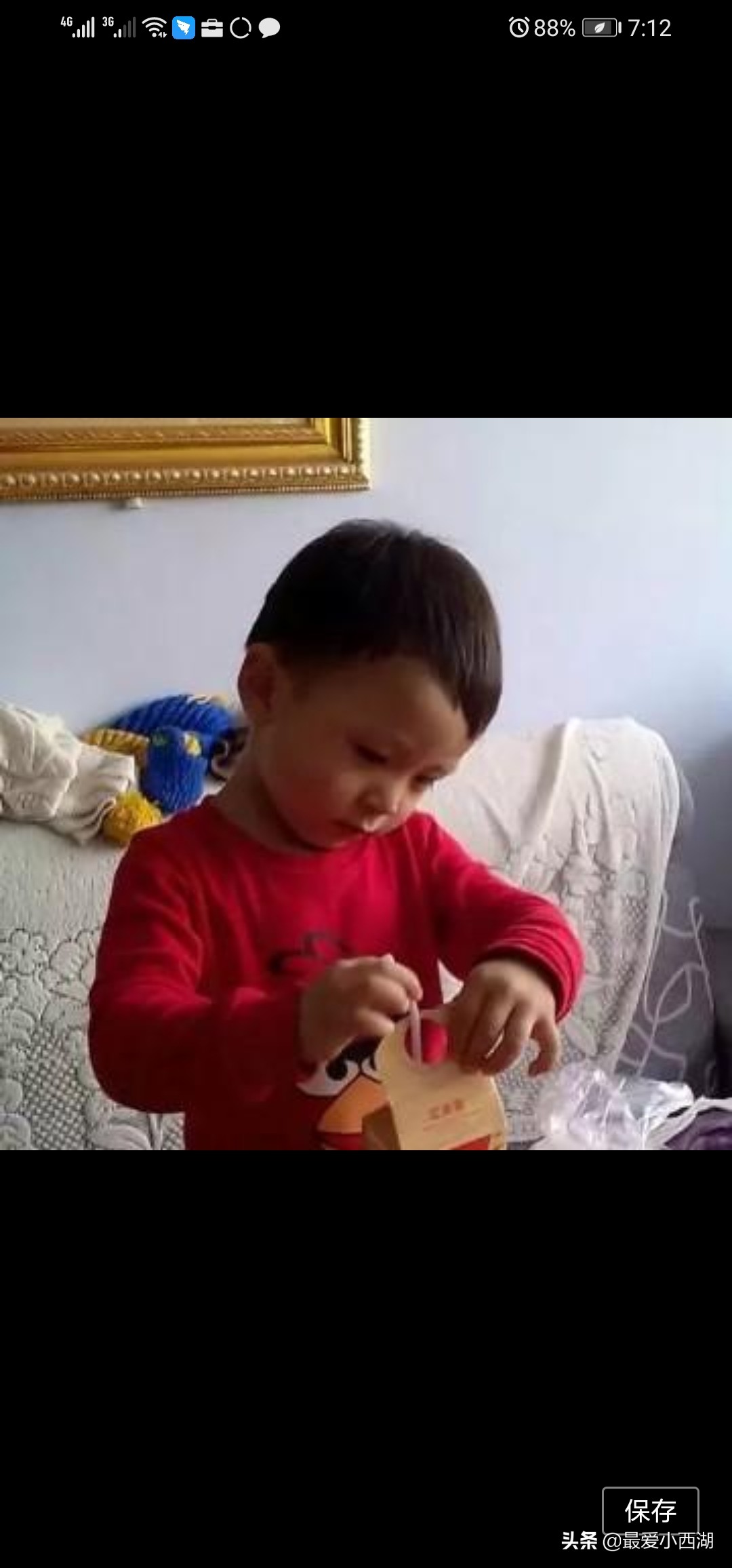 我的自媒体之路是什么梗,我的自媒体之路爆款