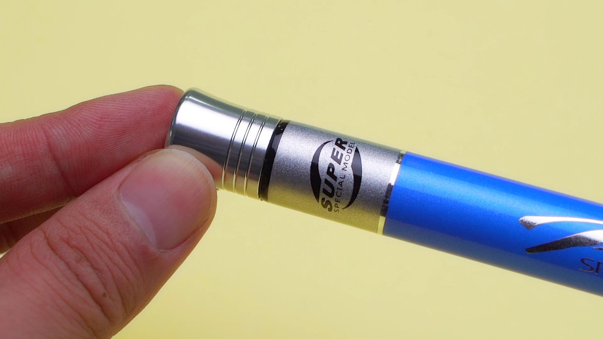 鱼竿十年前和现在鱼竿对比,十年前的鱼竿和现在鱼竿技术差距