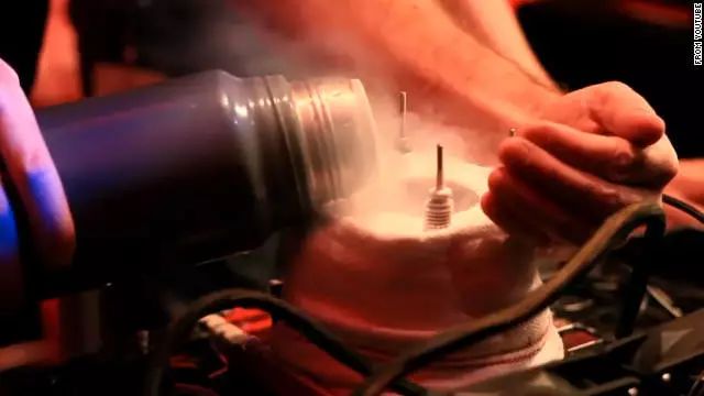 深圳中考化学归纳总结,中考化学总结和归纳