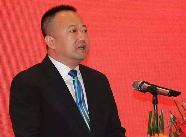 蒙牛原高管,蒙牛管理层新名单