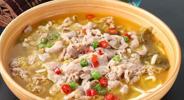 适合周末在家做的简餐,简单好吃在家就能轻松搞定的日餐