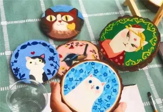 浙江杭州民宿3天二晚,浙江浦江登高村春社民宿