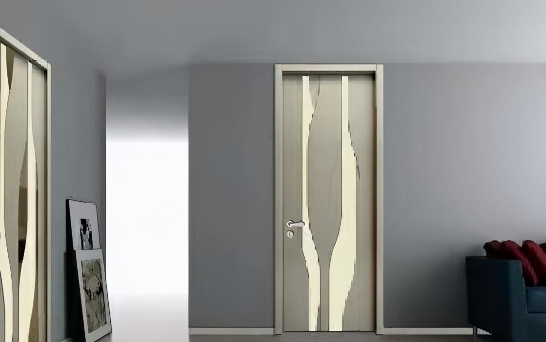 骨灰级装修图文攻略,骨灰级家装流程图怎么做