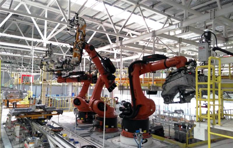 绂忕敯澶у皢鍐涚毊鍗℃柊娆捐嚜鍔ㄥ皧浜増,绂忕敯澶у皢鍐涚毊鍗¤嚜鍔ㄥ皧浜増