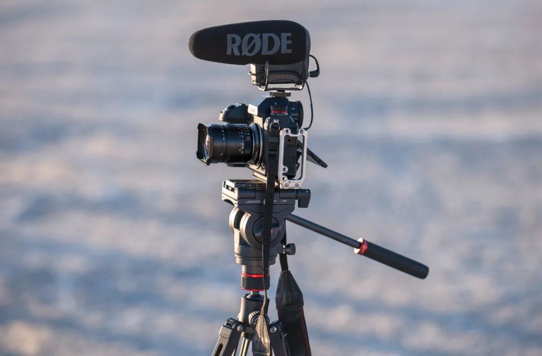 铭匠ttartisan镜头,铭匠17mmf14镜头测评