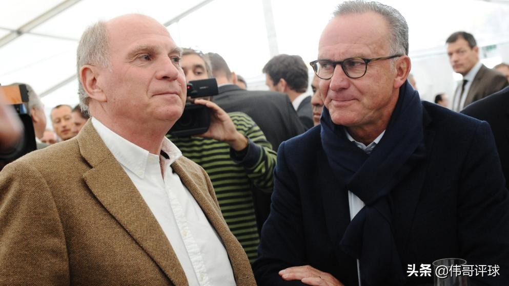 别去拜仁大巴黎，穆里尼奥来国米掀翻尤文再夺欧冠