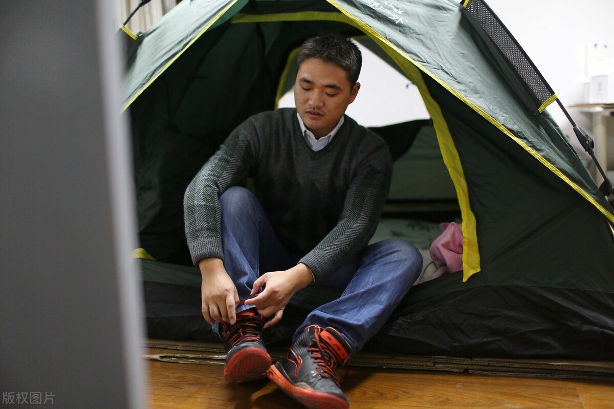 现在新手开淘宝店还能挣钱吗,现在开淘宝店还能赚钱吗