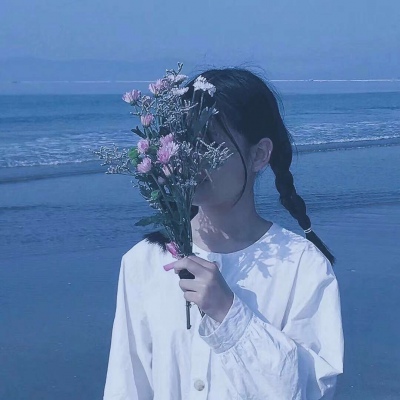 老婆变心坚决要离婚毫无挽回余地,挽回变心老婆最好办法视频