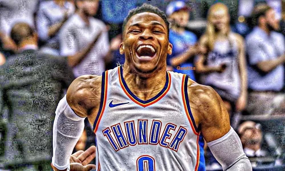 打起来了！牛雷大战爆发4人激烈冲突！一吹4个T几万美金又没了