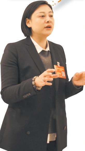 我们的梦城市的梦（四）——打赢脱贫攻坚战照亮全面小康梦