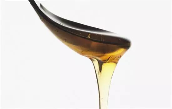 绮炬补鏈夋鼎鑲ゆ晥鏋滃悧,绮炬补鎶よ偆鐪熺殑鏈夋晥鏋滃悧