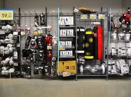 天猫双11销量,天猫韩都衣舍男装怎么关了