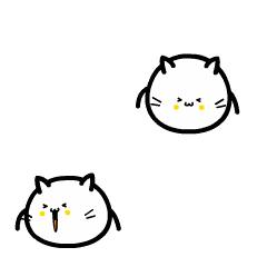 原液正确使用方法大揭秘,原液使用方法和注意事项