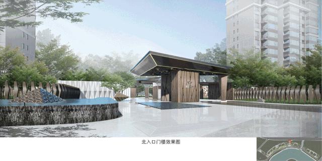 这个大源“地霸”，咋又去天府新区“搞事情”了？