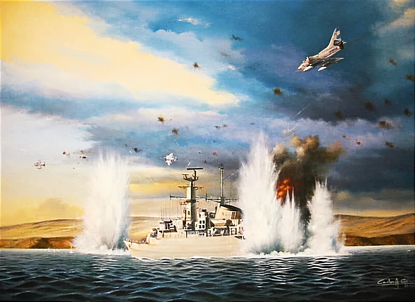 什么是殖民主义翻译,西方最早开拓殖民地怎么翻译