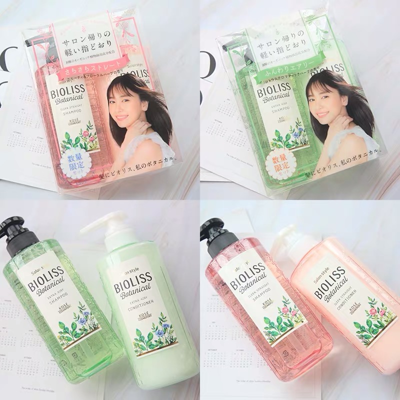 新垣结衣每一帧都让人心动,新垣结衣笑容甜美清新脱俗