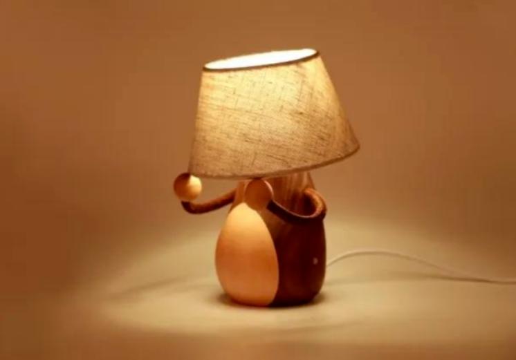 小众家具品牌,十大入门级轻奢极简家具品牌