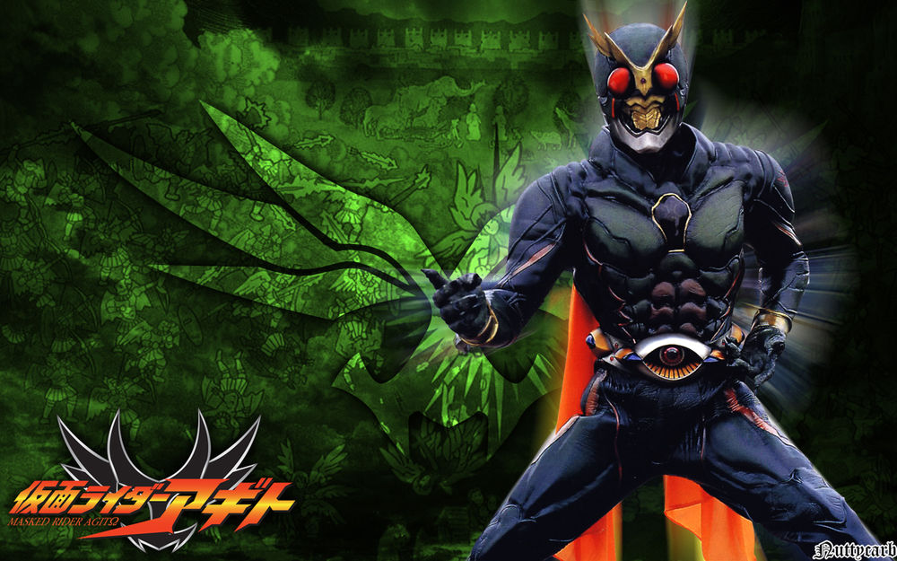 假面骑士zio全形态盘点,假面骑士zio里面有哪些骑士