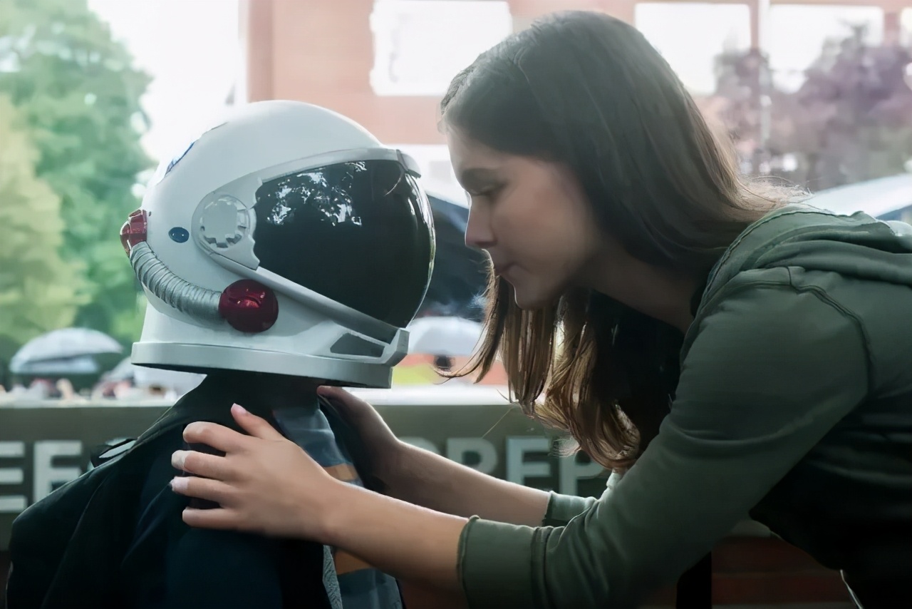 偷看女儿日记,偷看女儿日记怎么道歉