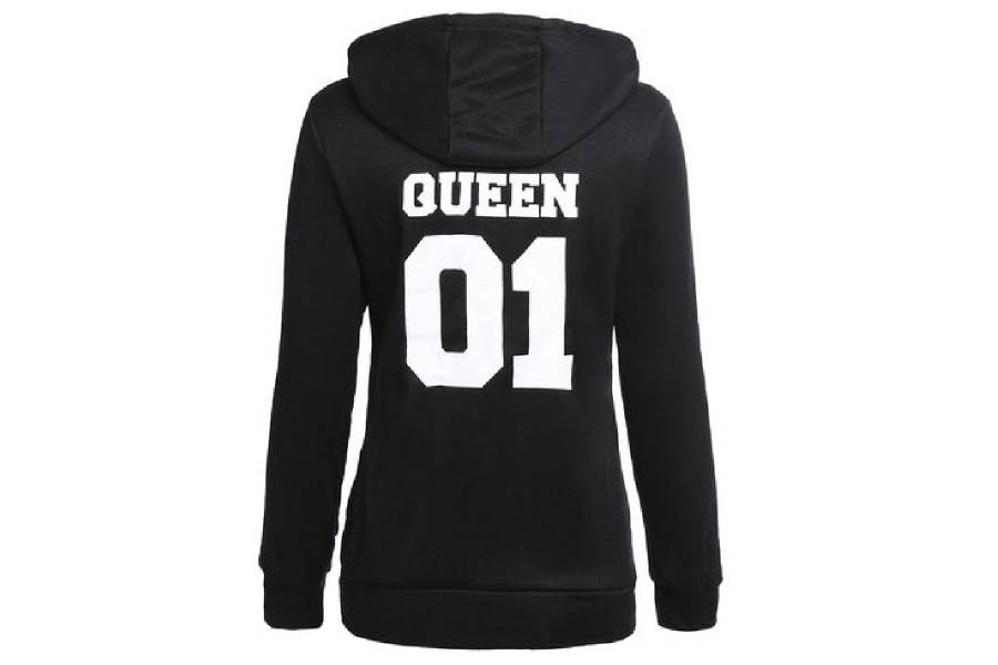 卫衣洗起球了怎么办,卫衣起球应该用什么去除