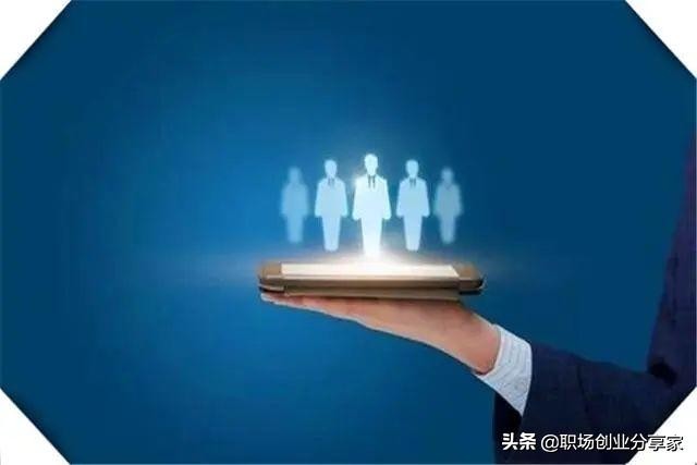 现在经济形势下做什么赚钱,现在这种经济形势做什么能赚钱