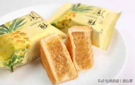 全球机场免税店必买清单,全球各国机场免税店购物攻略