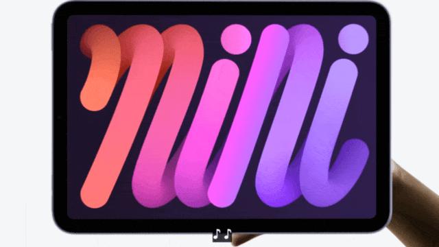 3799元,最新苹果手机最高价格