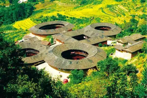 全国各地的特产带货,全国各地特产礼品有哪些