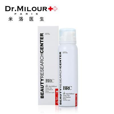 日本freeplus芙丽芳丝洗面奶,清洁能力好适合干皮的洗面奶