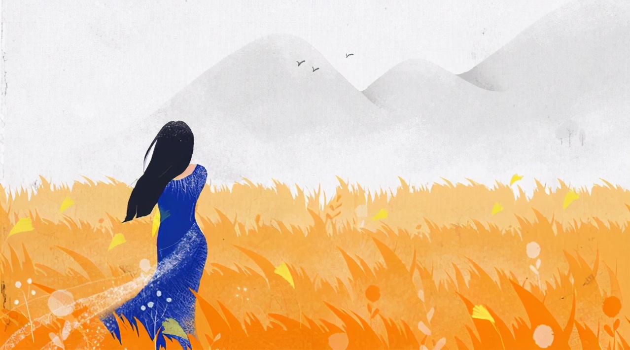 离不掉又过不好的婚姻该何去何从,过不好又不离的婚姻该怎么办