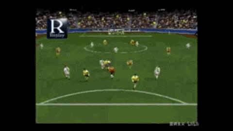 MAN毒说-有钱人的快乐根本想象不到，二十年前的壕是怎么玩游戏的