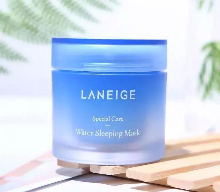 novela圣诞特卖,novela购物节