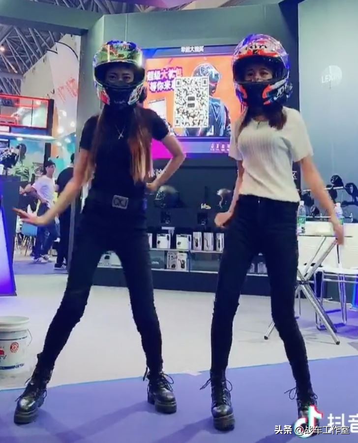 百元级头盔测评,风噪低的千元头盔