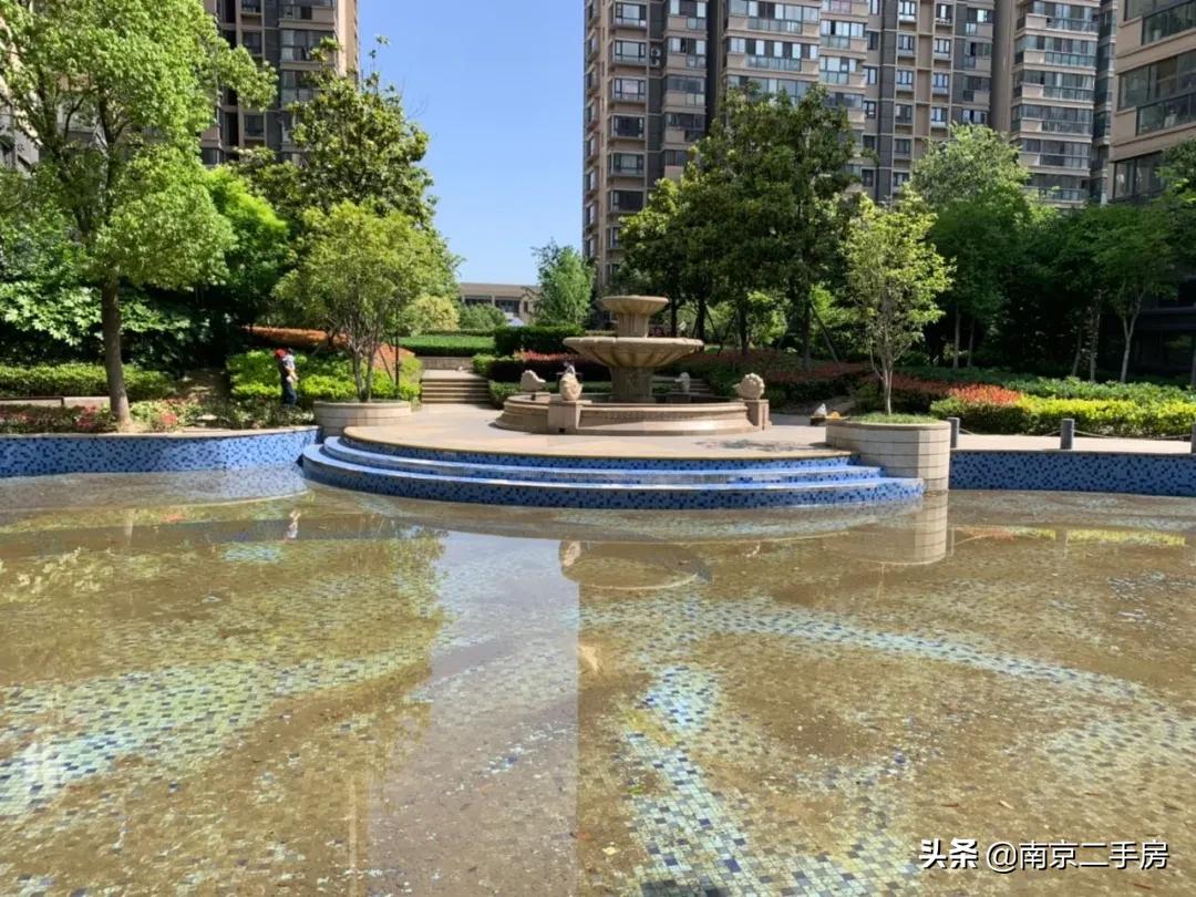 城南好地段安置房,房子出售新房源城南