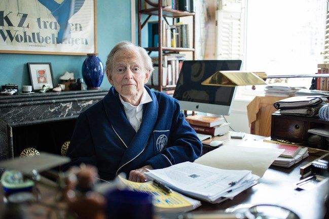 汤姆沃尔夫完整版,汤姆沃尔夫的演讲