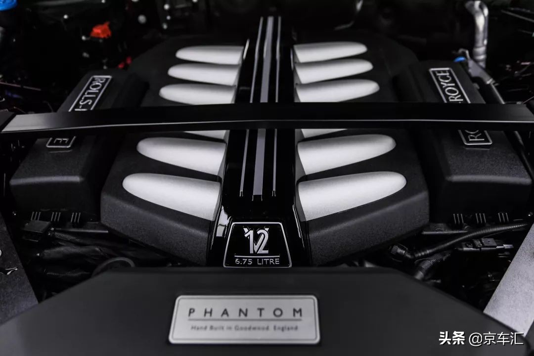 全球限量劳斯莱斯幻影龙版,全球限量版劳斯莱斯老爷车敞篷