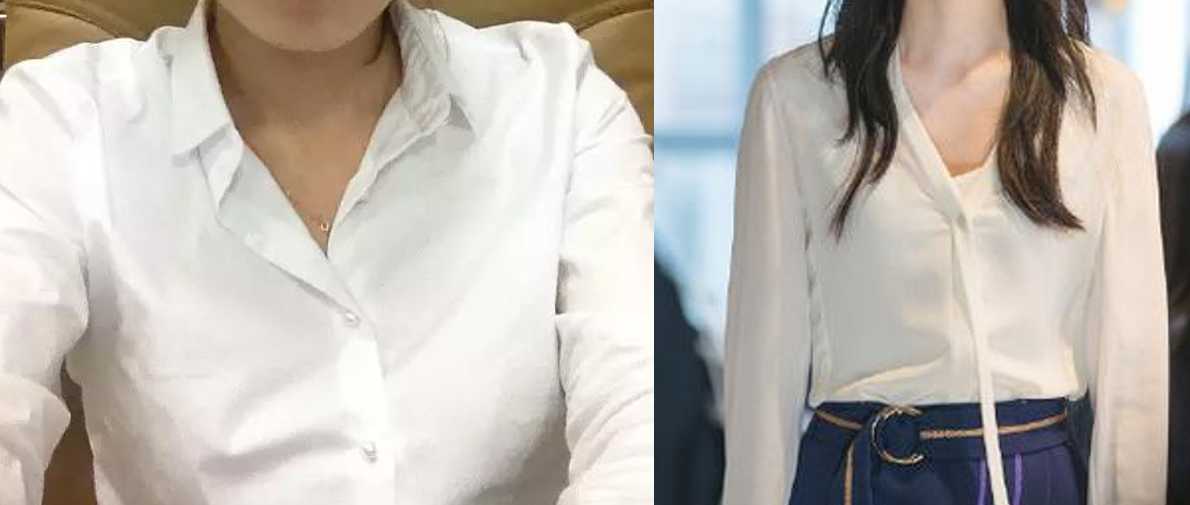 时尚品味大幅度提升,提升穿搭质感的技巧