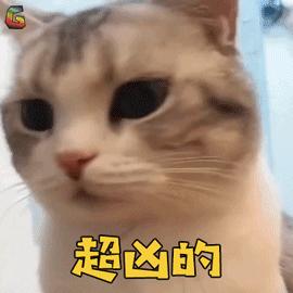 国家药监局禁止小孩服用的药,国家药监局小儿禁药名单