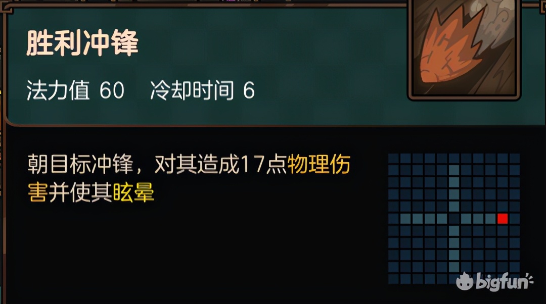 不思议的皇冠共几关,不思议的皇冠最新消息