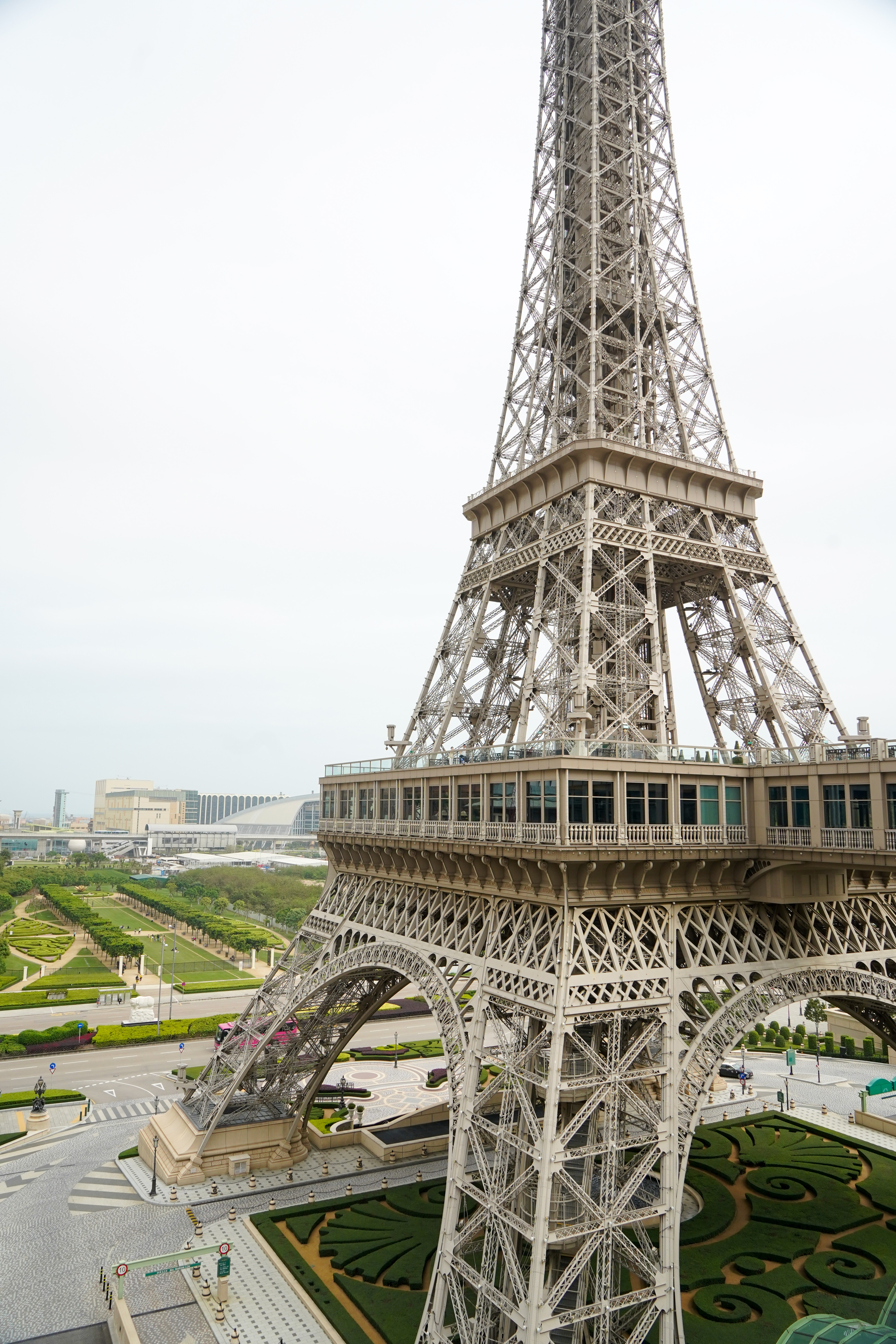 澳门旅游3天需要多少钱费用呢,去澳门旅游需要多少钱三个人