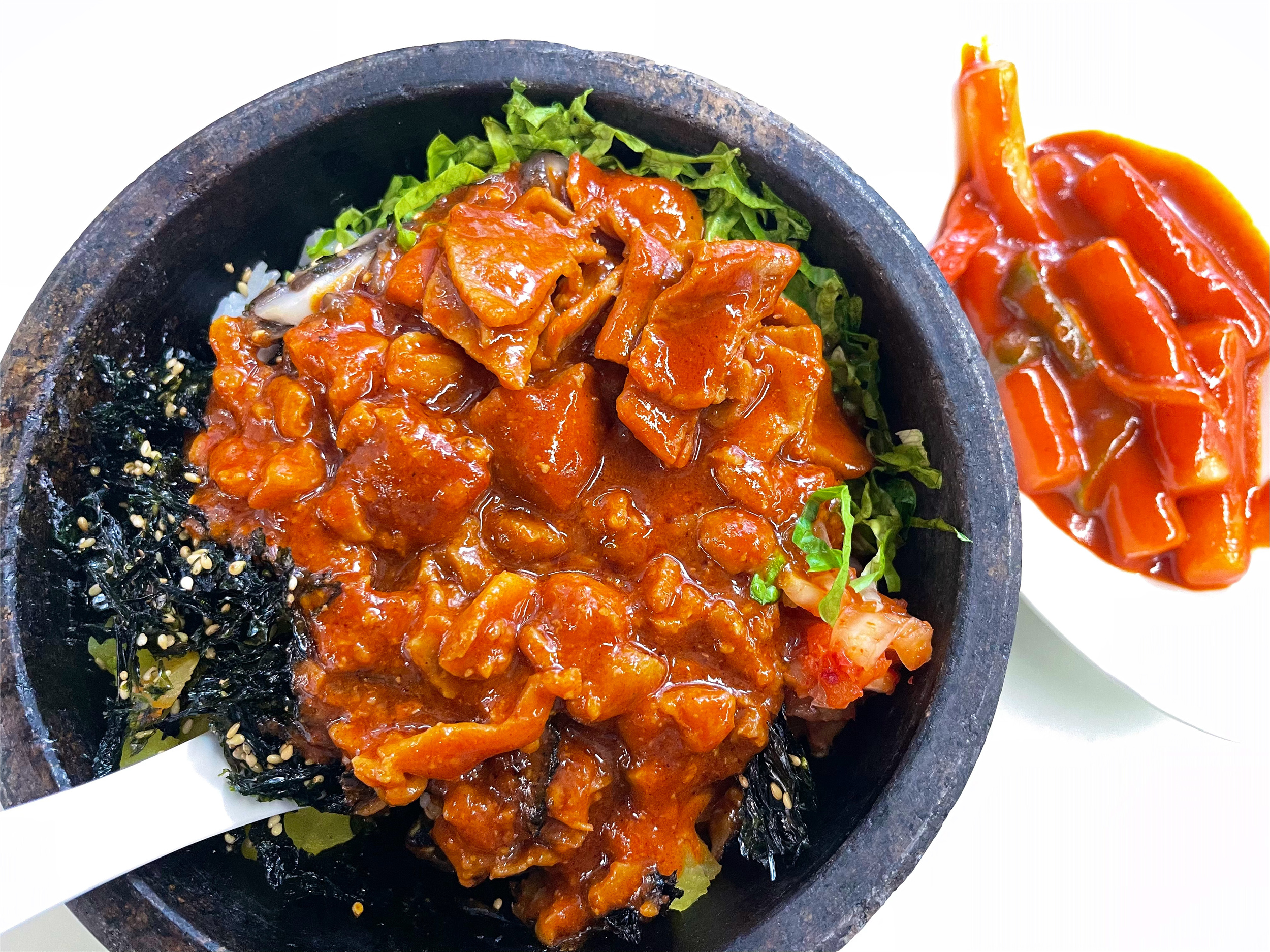 北京大学食堂伙食怎么样,北京大学伙食排名