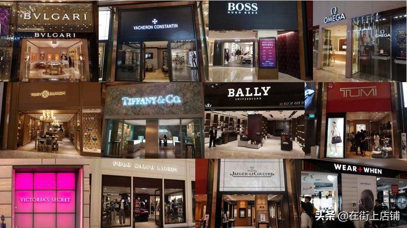 新加坡樟宜机场如何成为行业标杆 (新加坡樟宜机场临空区招商)