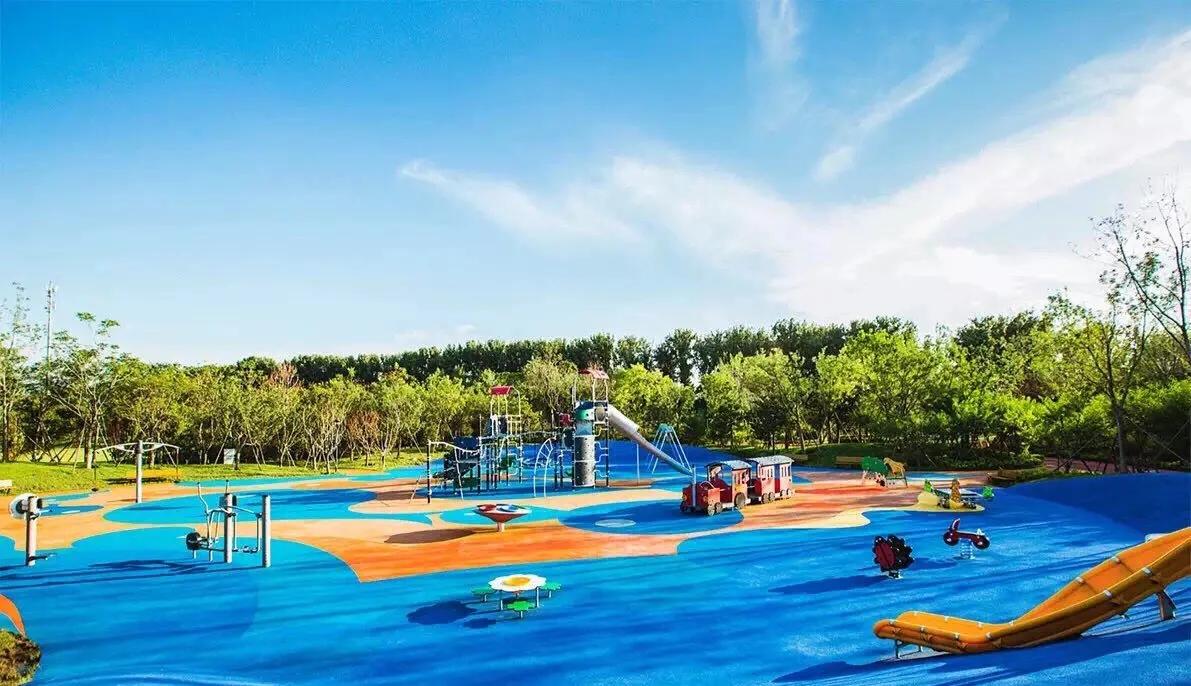 优山美地d区最新房价,优山美地抄底捡漏房