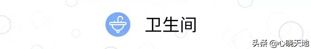 封闭阳台改衣帽间装修效果图,小阳台改衣帽间装修效果图