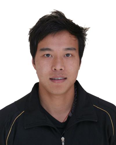 朱聪的战绩,朱聪全校第一名