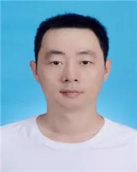 正在公示苏州7号线规划曝光,正在公示亳州拟任命两名处级干部