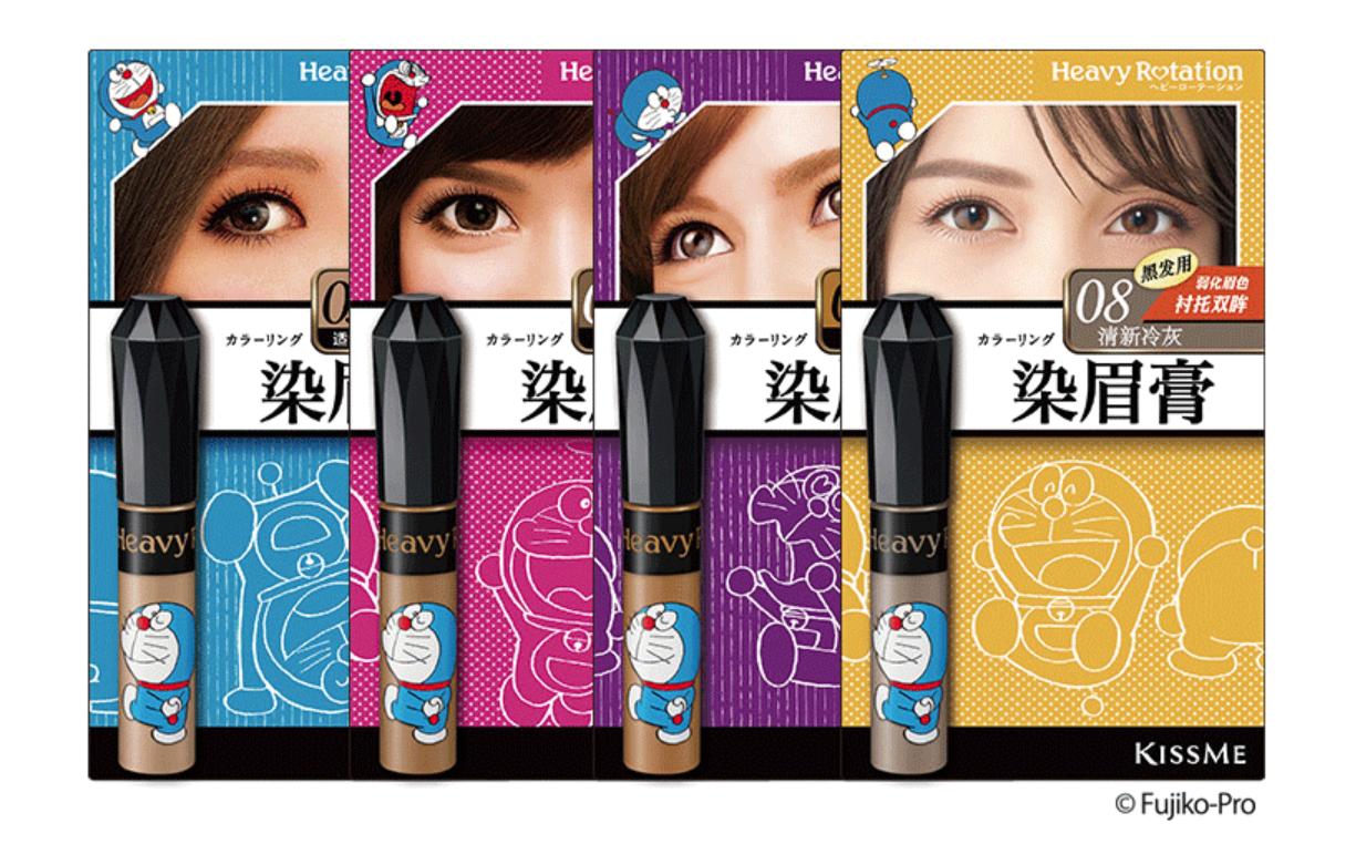 造型师造型品推荐,造型师好物