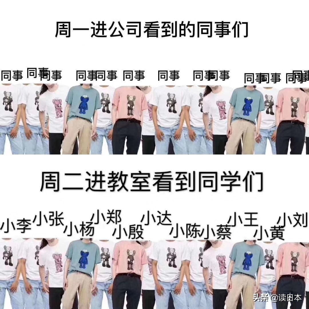 gnz杩锋儜琛屼负澶ц祻,浼樿。搴撳叏鍛樻伓浜簁aws