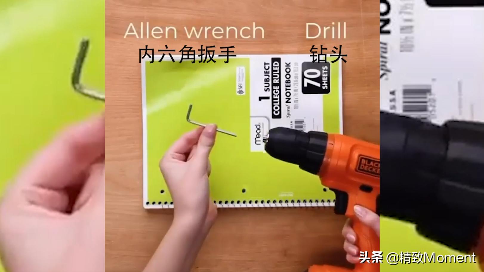 可循环回收标志,可回收标志长什么样