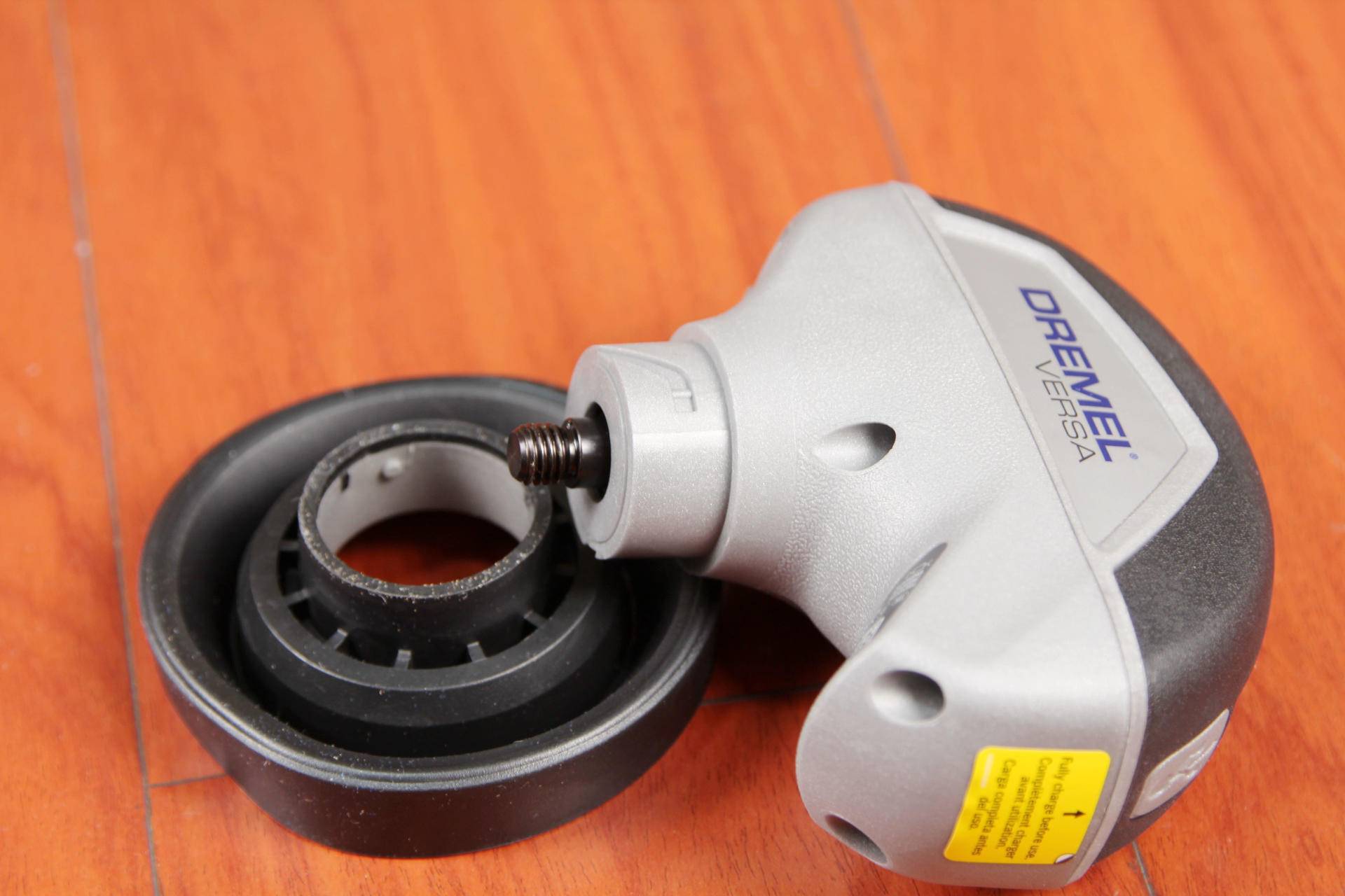 琢美电动清洁,净洁美肌深层清洁仪